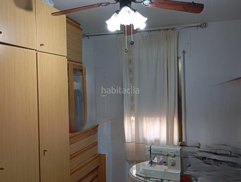 Foto dd40f9ad-e8cb-44b9-a08d-d64d0d0c094a. Appartement avec chauffage parking dans playa de Garrucha Garrucha
