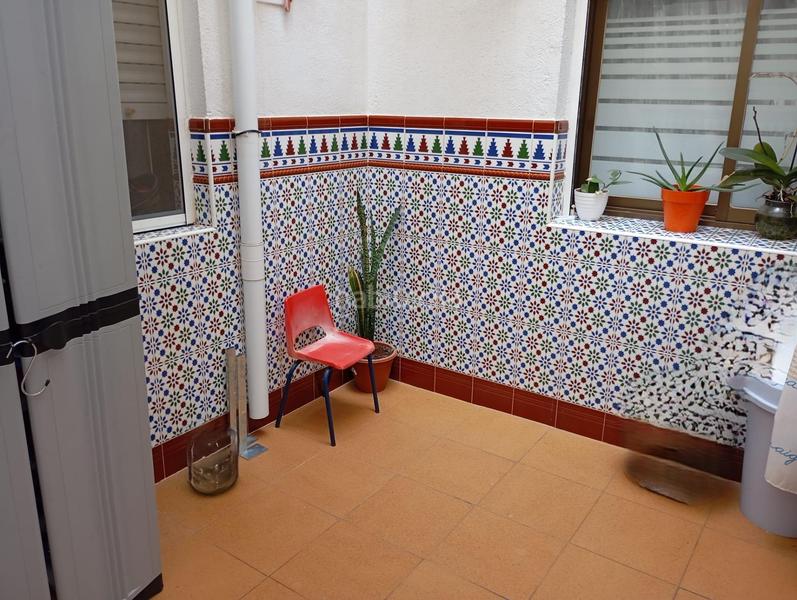 Foto 164e1c24-f757-4b19-ad03-14f280be9c43. Flat with heating parking in playa de Garrucha Garrucha