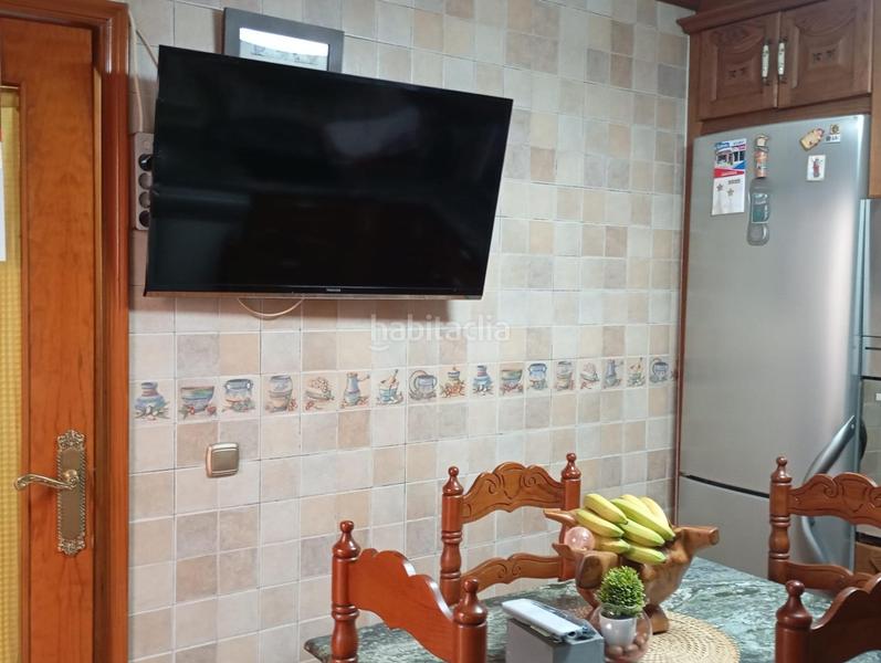 Foto 19fd4b03-daa1-4c5e-97d3-df9aecef5fd1. Flat with heating parking in playa de Garrucha Garrucha