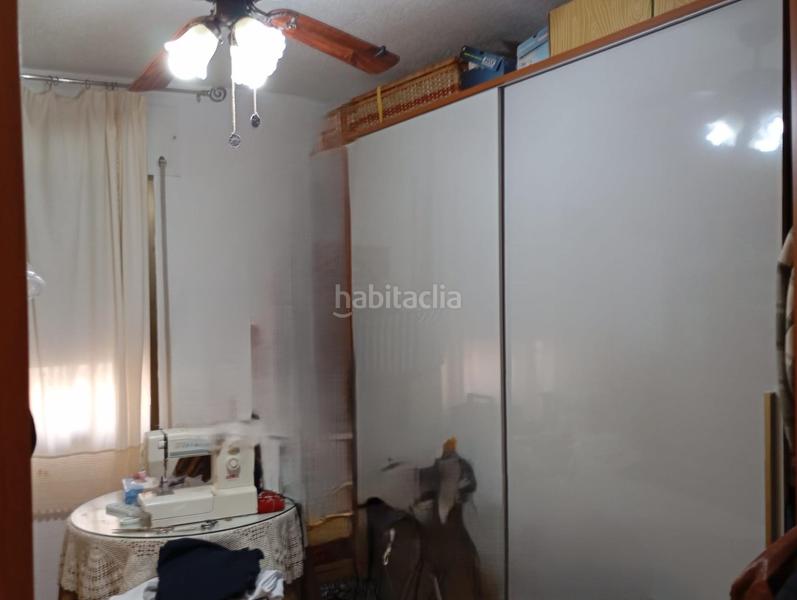 Foto 1b9b471b-f8f6-4bf4-be96-0b66d09b46f9. Flat with heating parking in playa de Garrucha Garrucha