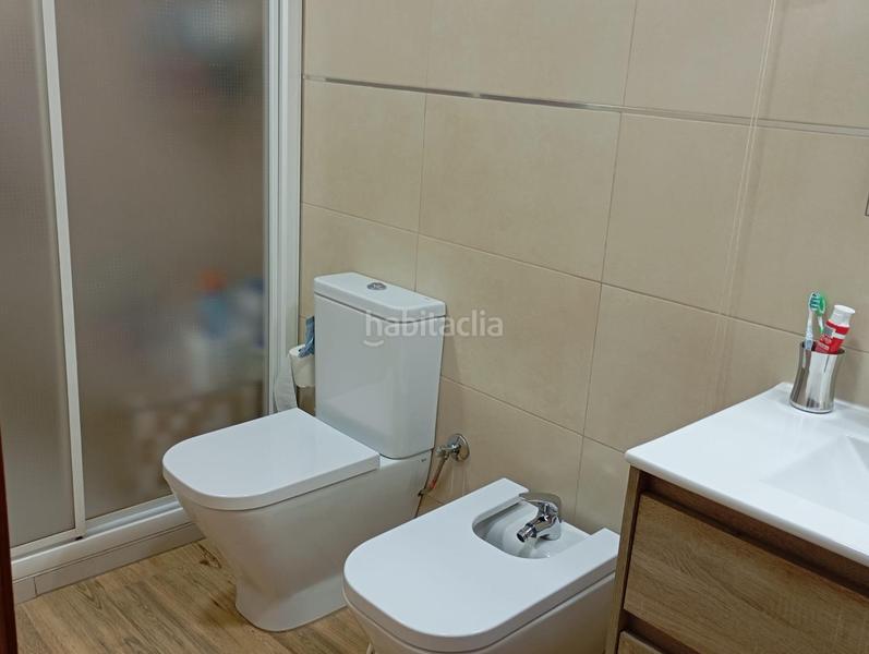 Foto 1f5ade5c-2558-4acf-b4b8-e6063dac9e48. Flat with heating parking in playa de Garrucha Garrucha