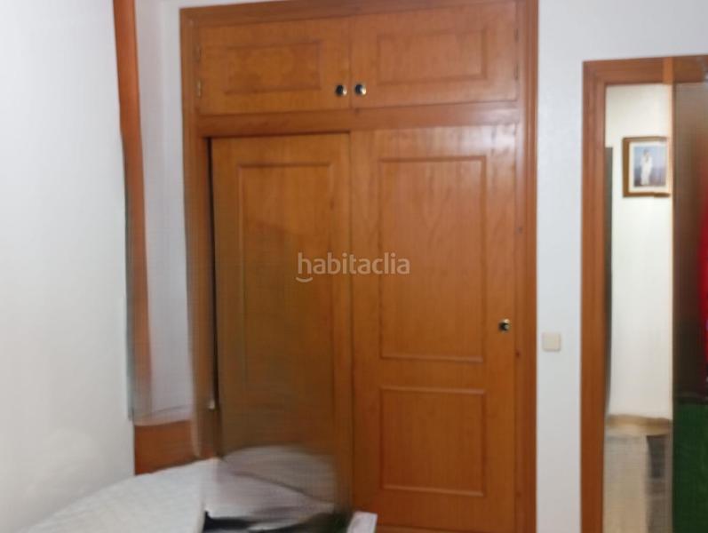 Foto 32171d17-cfc5-42c5-a910-b1353a2dce2f. Flat with heating parking in playa de Garrucha Garrucha