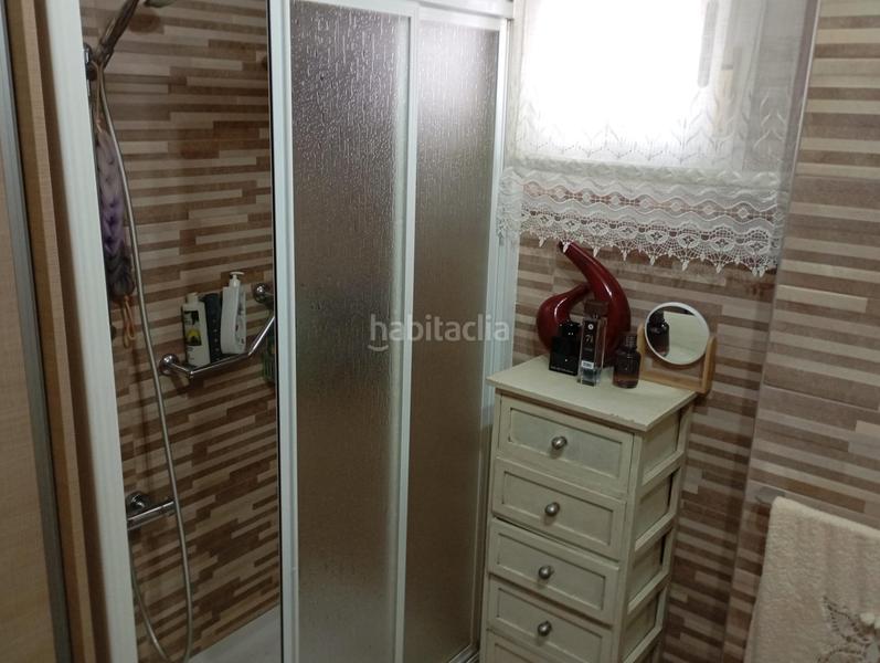 Foto 75e8a27a-9e4f-4106-adf0-f07ca154b547. Flat with heating parking in playa de Garrucha Garrucha