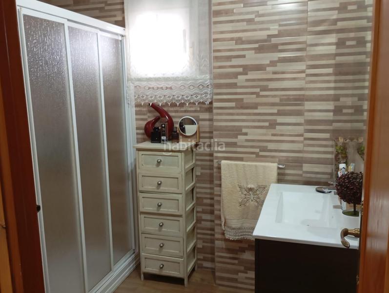 Foto 8854a31d-0e6a-4e4e-9d73-3dc632cd6156. Flat with heating parking in playa de Garrucha Garrucha