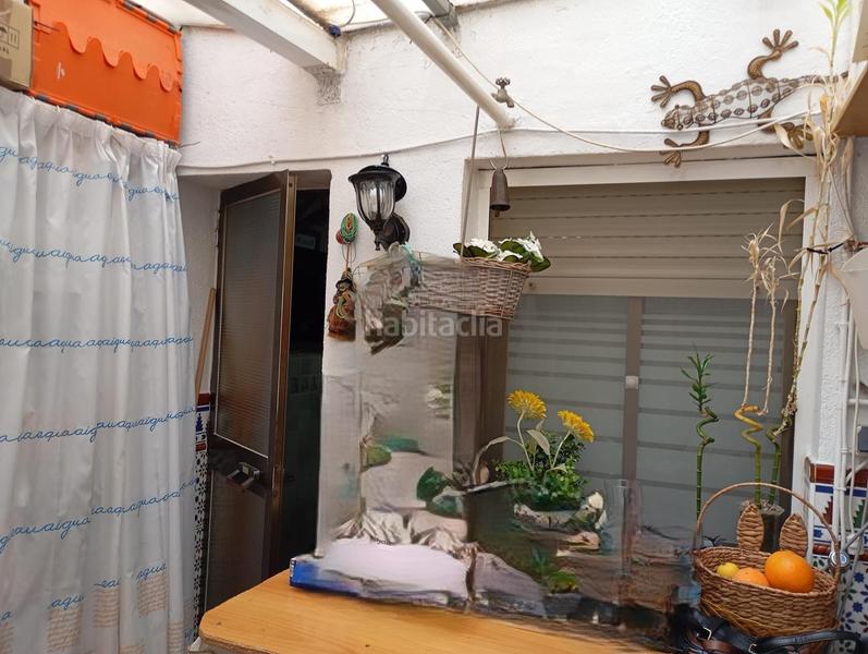 Foto ed368fad-9af9-4e66-ad4a-7d41c6a22f8c. Flat with heating parking in playa de Garrucha Garrucha
