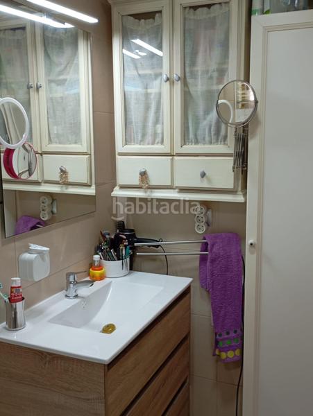 Foto 0826738a-8936-4869-814f-7cc9c16b5beb. Piso en playa de Garrucha Garrucha