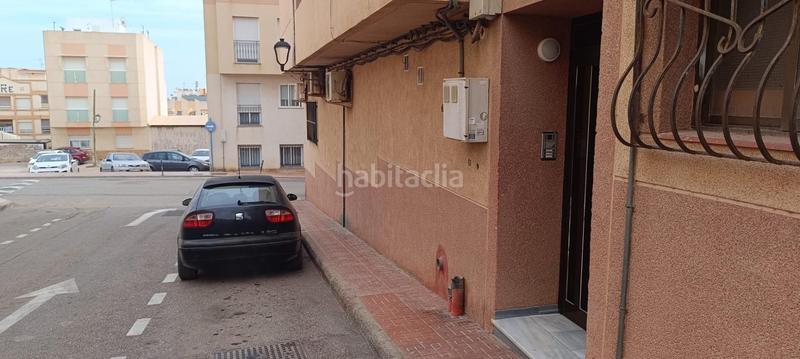 Foto 09f06a61-49a2-42a9-b8a9-1b67405d62af. Piso en playa de Garrucha Garrucha