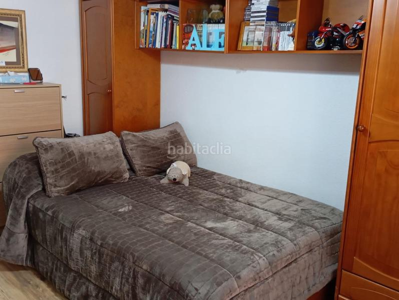 Foto 275d778d-dcc5-47a6-9b1d-4e18451ff9cd. Piso en playa de Garrucha Garrucha