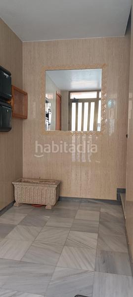 Foto 2cfb3e91-ec73-4f05-a995-896dd1283d46. Piso en playa de Garrucha Garrucha
