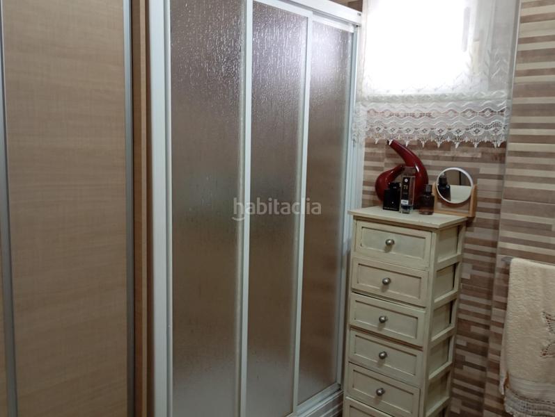 Foto 3fee158b-5d73-489b-981d-e2a63aaf3ee1. Piso en playa de Garrucha Garrucha