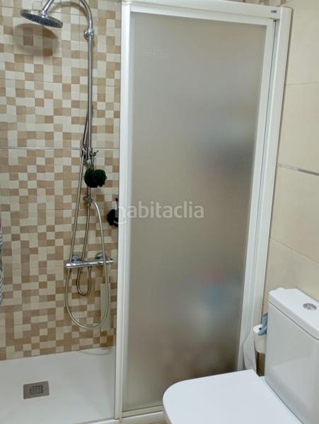 Foto 90d926c7-f877-4249-a182-4d33050f2d11. Piso en playa de Garrucha Garrucha