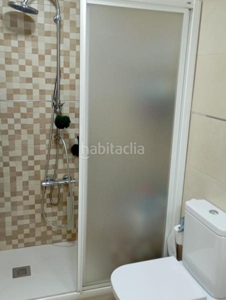 Foto a4a2f159-751b-4899-8fae-5e7e18719ba4. Piso en playa de Garrucha Garrucha