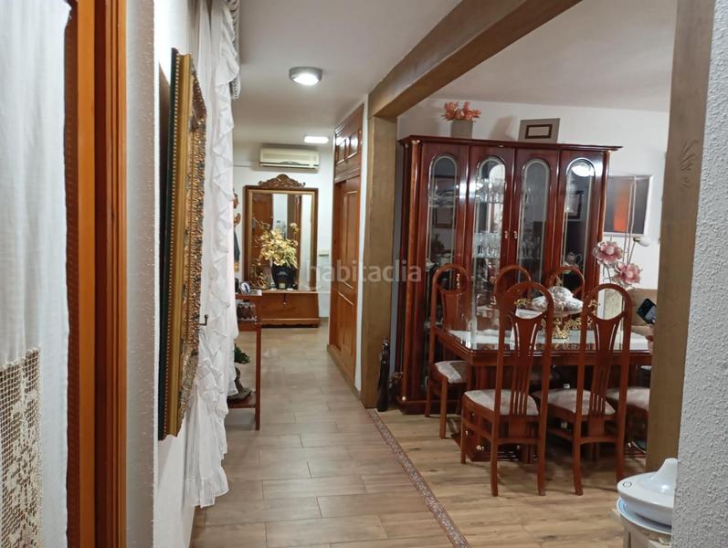 Foto ab678ee3-fce8-44b6-8426-e0402bcff61c. Piso en playa de Garrucha Garrucha