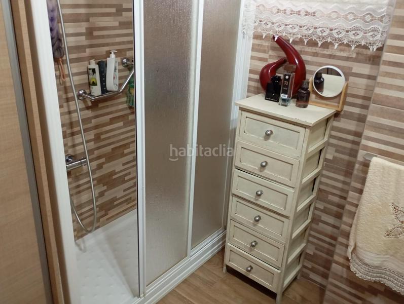 Foto bd32ec50-8463-4fcf-8e62-e1ca8031be44. Piso en playa de Garrucha Garrucha