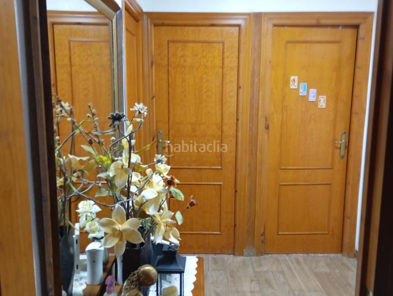Foto d026e6df-bdd1-4658-b5f1-6ba54c9380e4. Piso en playa de Garrucha Garrucha
