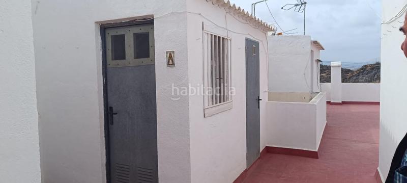 Foto d8341d55-d4cd-4791-91c8-7d8586ec8a0d. Piso en playa de Garrucha Garrucha