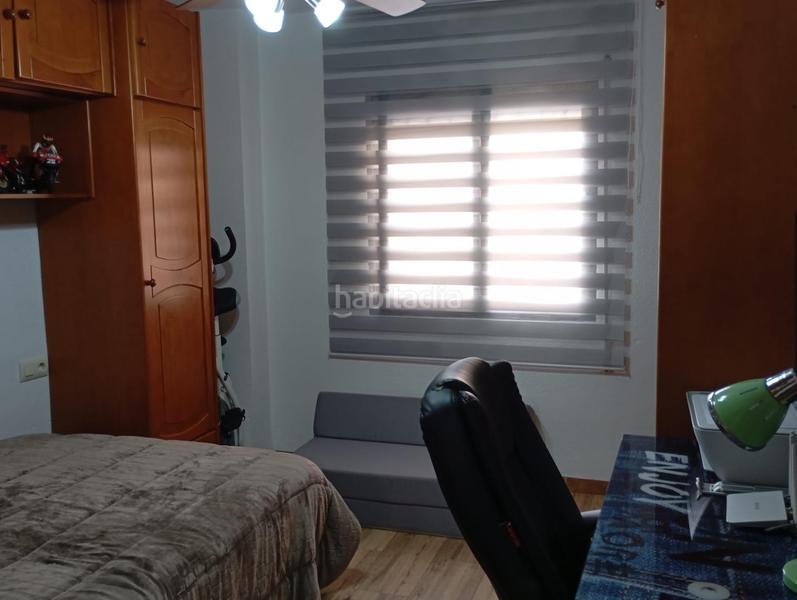 Foto ddc80983-3642-4f9b-beda-09312bd786ac. Piso en playa de Garrucha Garrucha