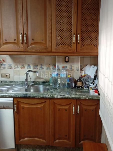 Foto eaae2377-3823-4830-b3d4-340a6c7f162c. Piso en playa de Garrucha Garrucha