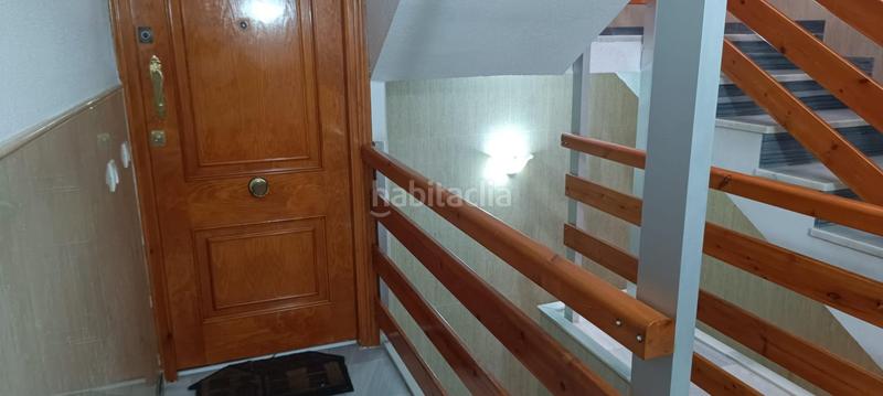 Foto ed5d67a8-a1a2-42e5-813c-798185ad8aed. Piso en playa de Garrucha Garrucha