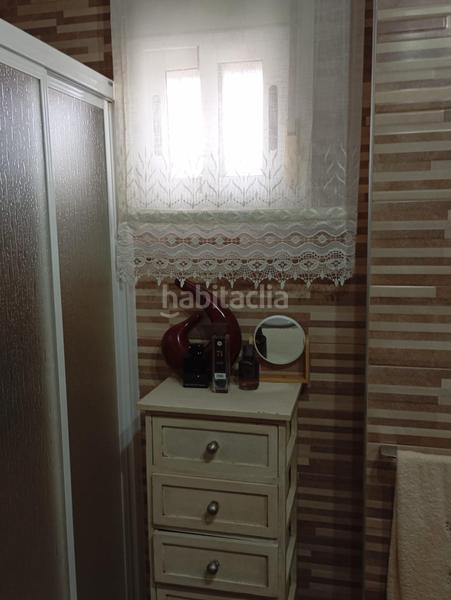 Foto eed0123a-7b1d-4c15-b7c6-ea0a2b9cdbd9. Piso en playa de Garrucha Garrucha