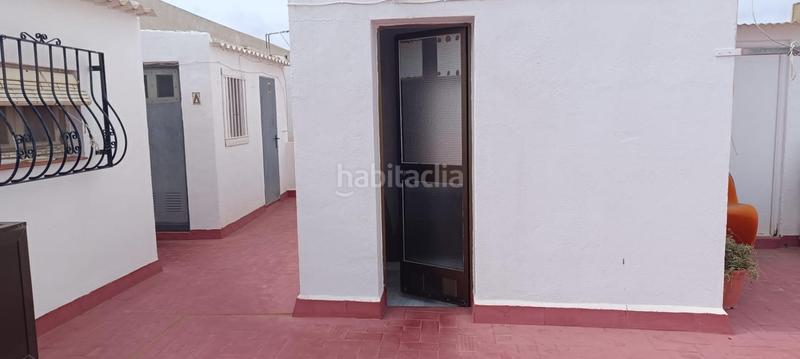 Foto f189a132-c731-4885-b0c1-808826a84920. Piso en playa de Garrucha Garrucha