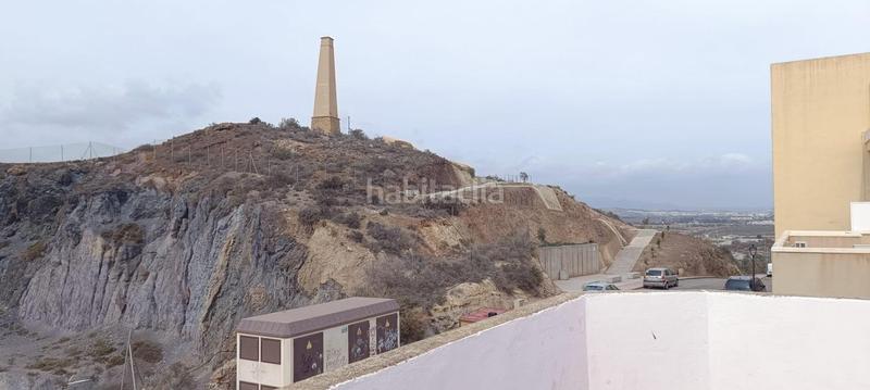 Foto f5ddca80-48c9-4765-b0d3-0bd742a19d96. Piso en playa de Garrucha Garrucha