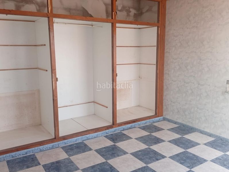 Foto 4ad73a61-72f5-4d6b-911d-333558837c64. Casa adossada a playa de Garrucha Garrucha