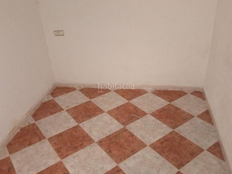 Foto 508deb72-1f70-4081-83d0-5953b523bf45. Casa adossada a playa de Garrucha Garrucha