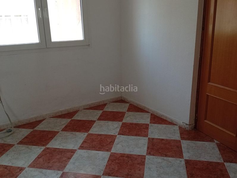 Foto 5d7b76bf-5c96-4134-b780-6f4afd5902e4. Casa adossada a playa de Garrucha Garrucha