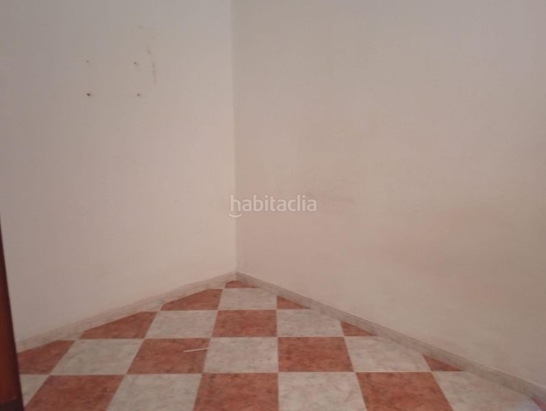 Foto 7be67f81-6c3f-4168-896c-e3ec7438be9b. Casa adossada a playa de Garrucha Garrucha