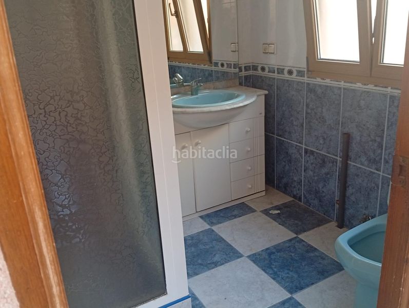Foto 7ea4f3ce-9abc-46e7-986a-30faf1b3010c. Casa adossada a playa de Garrucha Garrucha