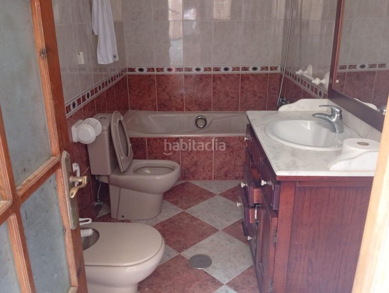 Foto 8e1ed906-262b-40b0-9a7b-5a131ba8a905. Casa adossada a playa de Garrucha Garrucha
