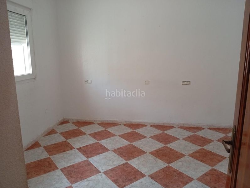 Foto cf724ec1-152b-410b-a84c-cc1215df98ab. Casa adossada a playa de Garrucha Garrucha