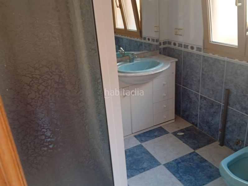 Foto d9682b3d-e88c-4364-bfd7-903bb7f405ff. Casa adossada a playa de Garrucha Garrucha