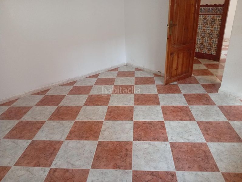 Foto fa6e9b03-4e8e-428d-a98e-4e5f2b1826ee. Casa adossada a playa de Garrucha Garrucha