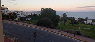 Àtic a Marina de la Torre