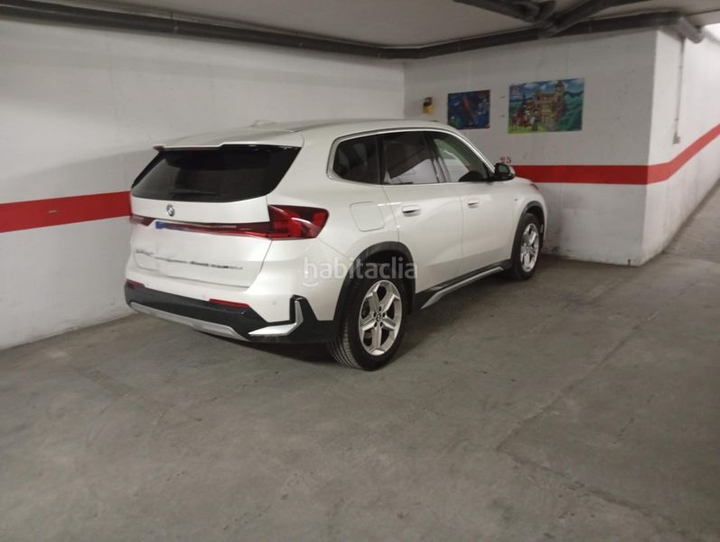 Foto 1780358c-22d6-481b-a4eb-adaaa0033e59. Pis amb aparcament a puerto de Garrucha Garrucha