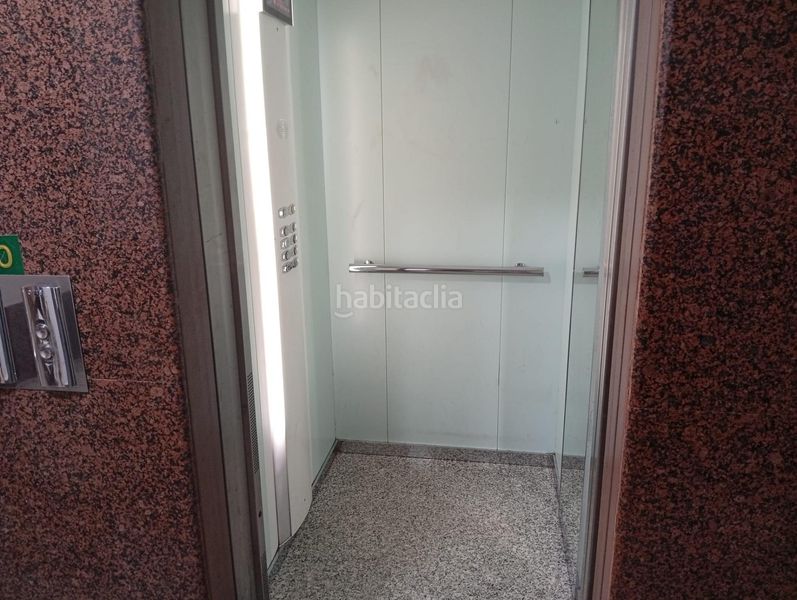 Foto 26192be4-2103-4f61-9456-fa3a532ebc9c. Pis amb aparcament a puerto de Garrucha Garrucha