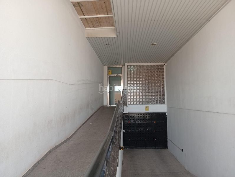 Foto 7153aa8c-dbe6-42b2-9658-b4214c01cfe5. Pis amb aparcament a puerto de Garrucha Garrucha