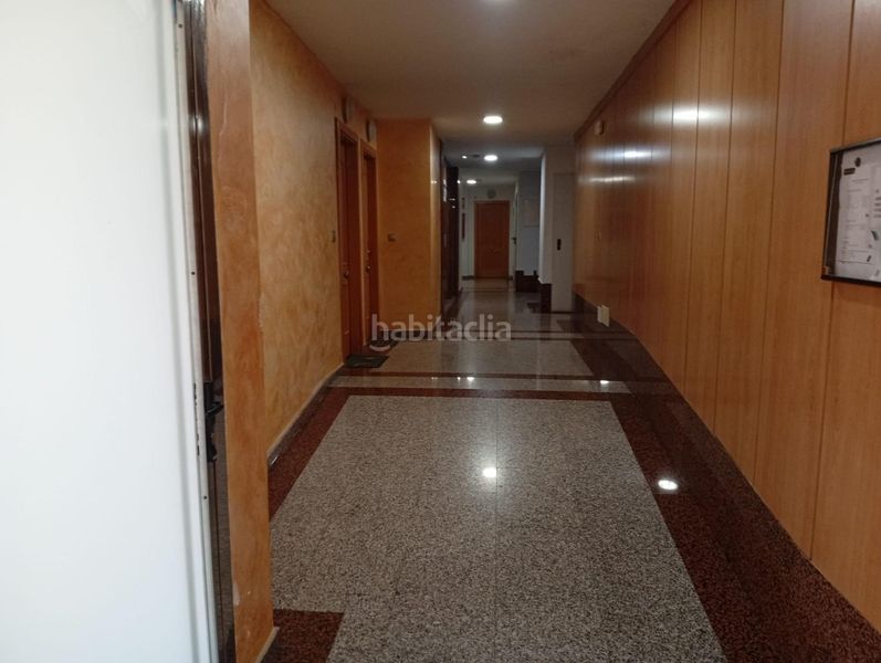 Foto 74b07188-3ac4-4d42-92e0-7ece8b834f11. Pis amb aparcament a puerto de Garrucha Garrucha