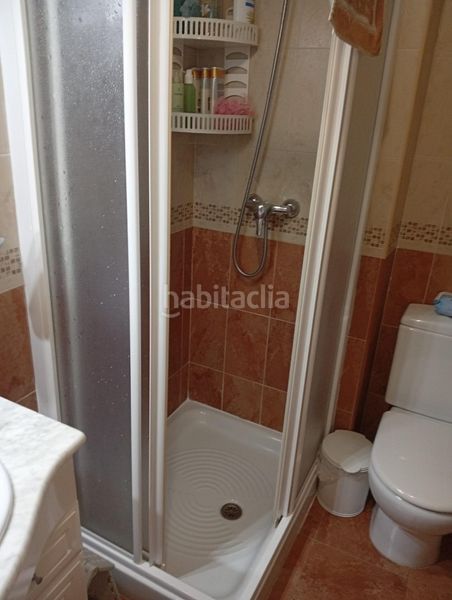 Foto 7f70d057-4f87-47c8-ad47-9ec8e14347d5. Pis amb aparcament a puerto de Garrucha Garrucha