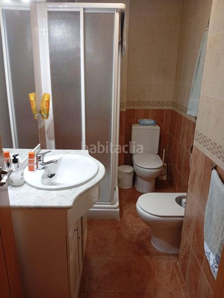 Foto d0036a7c-a6d2-4659-985d-901825b78633. Pis amb aparcament a puerto de Garrucha Garrucha