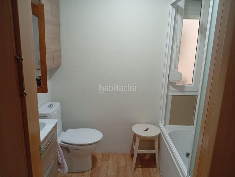 Foto 1558c305-c9e4-489e-91e0-7db832c96b92. Pis amb aparcament a puerto de Garrucha Garrucha