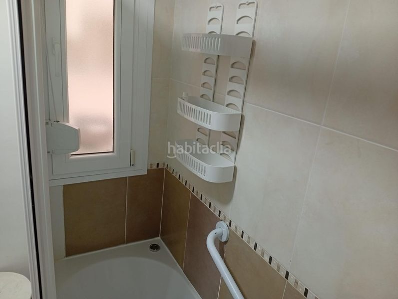 Foto 18361137-8c96-4460-b96f-1e3f5a90d73a. Pis amb aparcament a puerto de Garrucha Garrucha