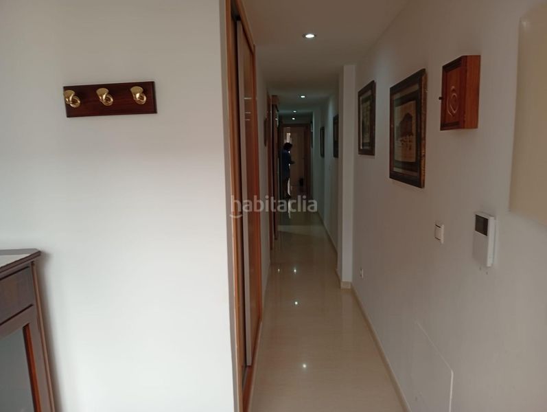 Foto 27f34e53-6373-4562-87f3-16162e8836ce. Pis amb aparcament a puerto de Garrucha Garrucha