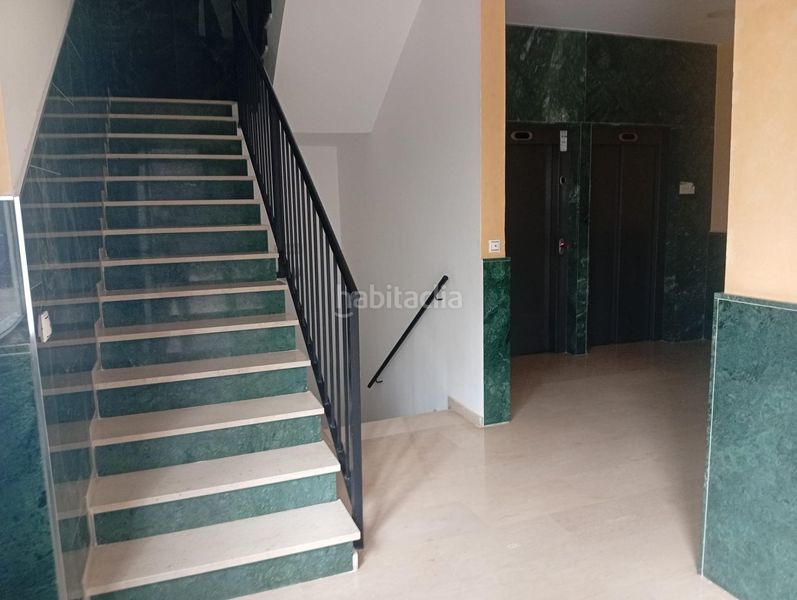 Foto 31fb4aed-b767-4c37-b540-f63f24f632fc. Pis amb aparcament a puerto de Garrucha Garrucha