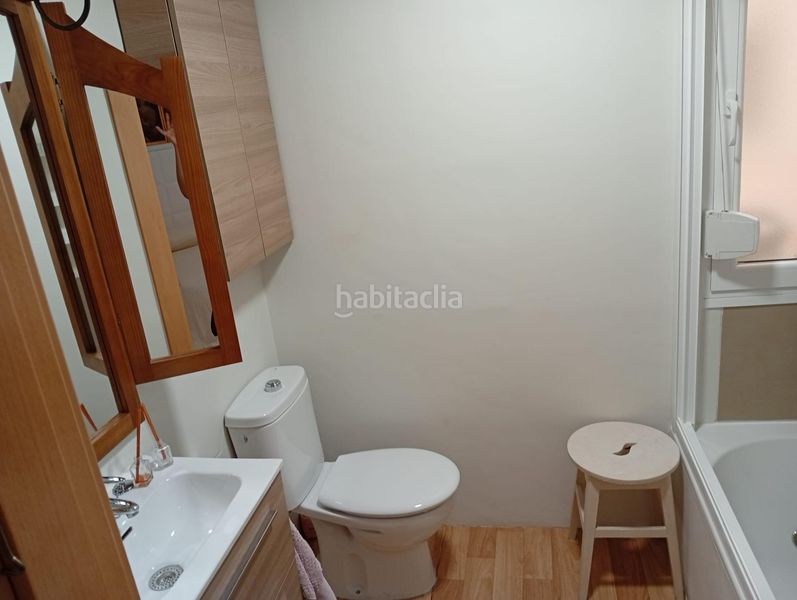 Foto 3d6af46c-4563-4169-90f3-bb2a36000975. Pis amb aparcament a puerto de Garrucha Garrucha