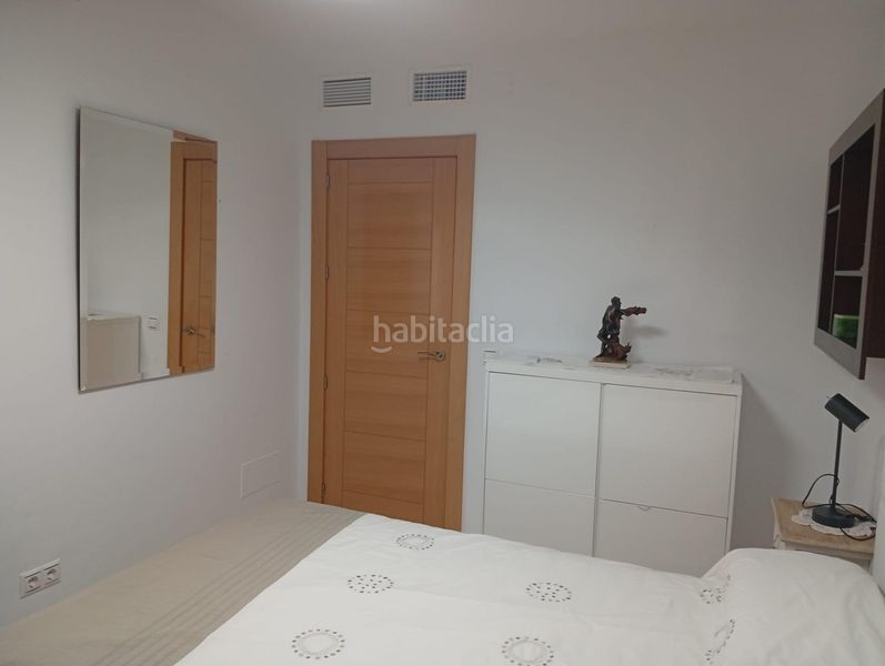 Foto 3e27d3c0-cc26-458d-929f-7b7944fefb15. Pis amb aparcament a puerto de Garrucha Garrucha