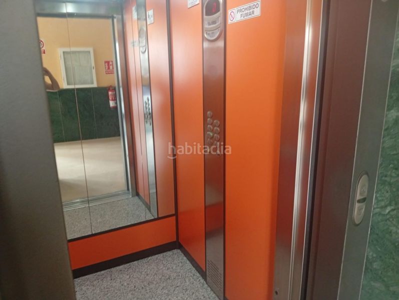 Foto 57f469e5-eaa5-455b-9541-c386d81a33a3. Pis amb aparcament a puerto de Garrucha Garrucha