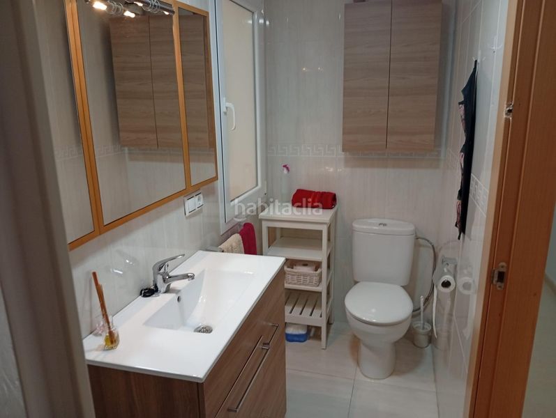 Foto 5b7ec557-0af4-4345-8135-bb53c95b813c. Pis amb aparcament a puerto de Garrucha Garrucha